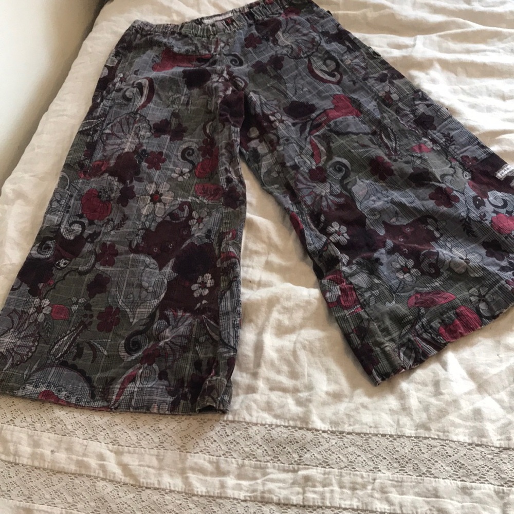 Pacha Play Pants